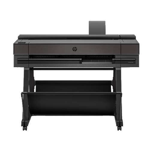 HP DesignJet T850 Kuala Terengganu | HP DesignJet T850 Kuantan | HP DesignJet T850 Kota Bahru HP DesignJet T850 Kuala Terengganu | HP DesignJet T850 Kuantan | HP DesignJet T850 Kota Bahru